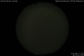 2012/9/17 21:31’10”