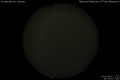 2012/9/17 21:33’10”