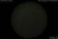 2012/9/17 21:34’40”