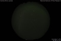 2012/9/17 21:38’10”
