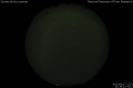 2012/9/17 21:39’10”
