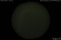 2012/9/17 21:43’10”