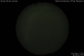 2012/9/17 21:44’10”