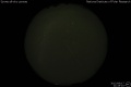 2012/9/17 21:45’10”