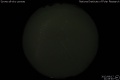 2012/9/17 21:45’40”