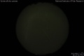 2012/9/17 21:47’10”