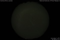 2012/9/17 21:49’40”