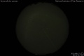 2012/9/17 21:50’40”