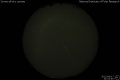 2012/9/17 21:51’40”