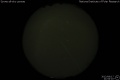 2012/9/17 21:54’10”