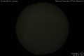 2012/9/17 21:55’40”