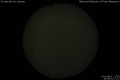 2012/9/17 21:56’10”