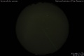 2012/9/17 21:58’40”