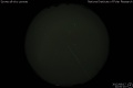 2012/9/17 22:00’10”