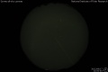 2012/9/17 22:00’40”