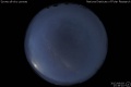 2012/9/18 17:39’10”