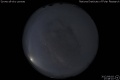2012/9/18 17:48’10”