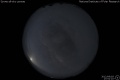 2012/9/18 17:51’10”