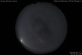 2012/9/18 17:51’40”