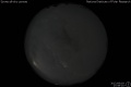 2012/9/18 17:59’10”