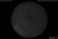 2012/9/18 17:59’40”