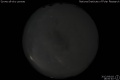 2012/9/18 18:00’40”