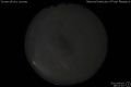 2012/9/18 18:01’10”