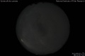 2012/9/18 18:01’40”