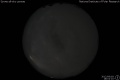 2012/9/18 18:02’10”