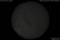 2012/9/18 18:03’10”