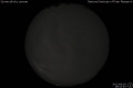 2012/9/18 18:04’40”