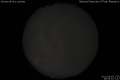 2012/9/18 18:05’10”