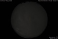 2012/9/18 18:05’40”
