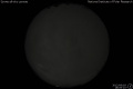 2012/9/18 18:06’10”