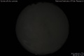 2012/9/18 18:06’40”