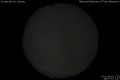 2012/9/18 18:07’10”