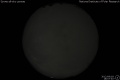 2012/9/18 18:07’40”