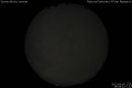 2012/9/18 18:08’10”