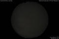 2012/9/18 18:08’40”