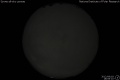 2012/9/18 18:09’10”