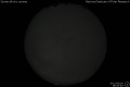 2012/9/18 18:09’40”