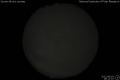2012/9/18 18:11’10”