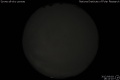 2012/9/18 18:12’10”