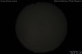 2012/9/18 18:18’10”