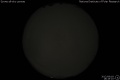 2012/9/18 18:19’10”
