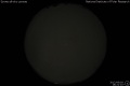 2012/9/18 18:21’10”