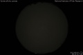 2012/9/18 18:30’10”