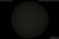 2012/9/18 18:30’40”