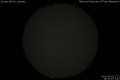 2012/9/18 18:31’40”