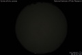 2012/9/18 18:34’10”